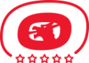 plus_icon-03 (1)